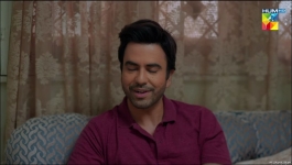 Nijaat - Episode 31 - 3rd April 2024